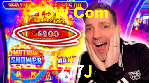 777J Com Login