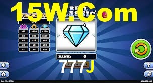 777J