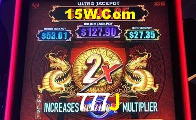 Ofertas Exclusivas 777J