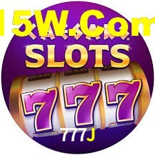 Sinta a adrenalina dos jogos de cassino com 777J