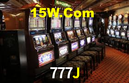 777J - Melhores Sites De Jogos De Azar Online - 777J Bet