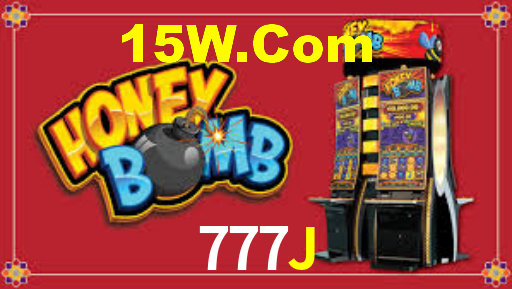 777J,777J Bet