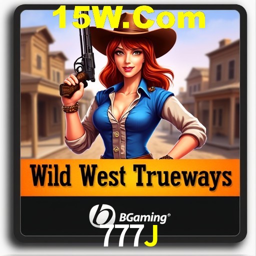 Jogos Exclusivos 777J
