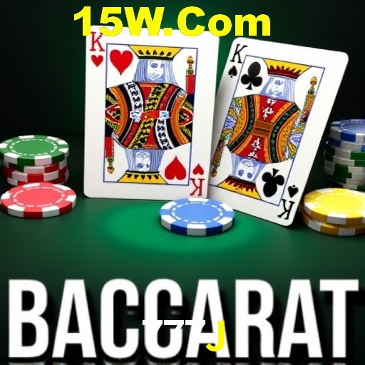 Live Casino 777J