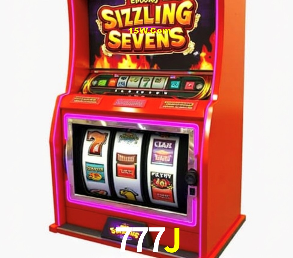 Estatísticas Esportivas 777J