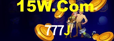 Experimente o Login Seguro Premium no 777J