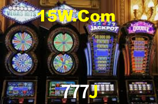 777J: A Experiência de Casino com Jogos de Mesa ao Vivo