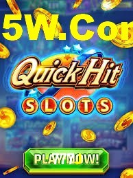 Tournaments 777J
