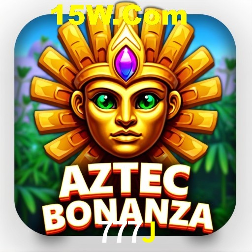 Descubra o Mundo do Cassino Online com 777J