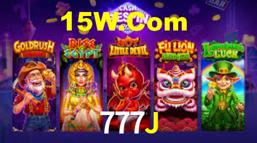 777J,777J Bet