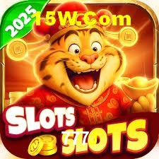 Football Betting 777J