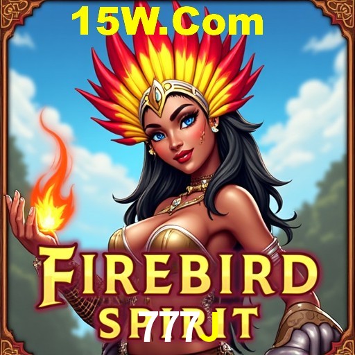 Slot Games 777J