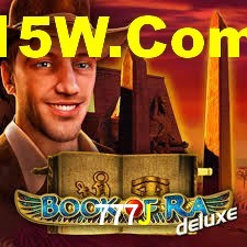 777J Com Login