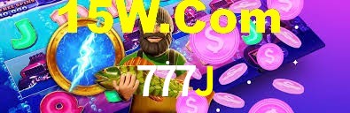 777J,777J Bet