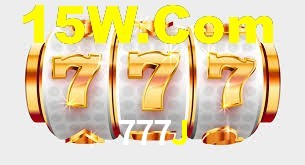 777J
