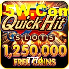 Exclusive Games 777J