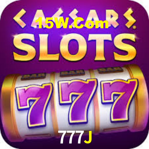 777J,777J Bet