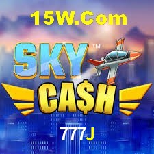 Basketball Betting 777J
