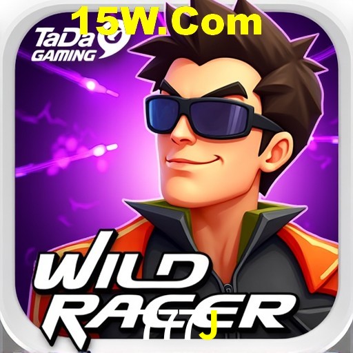 Games Directory 777J