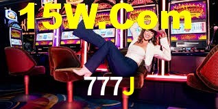 777J Bet